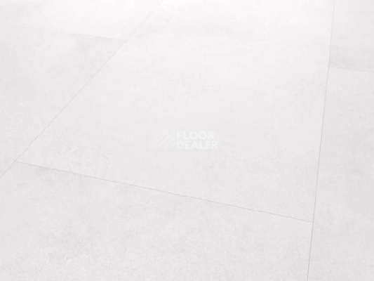 Ламинат Falquon Max PORCELATO CHIARO Q1002 HG&SUMT фото 1 | FLOORDEALER